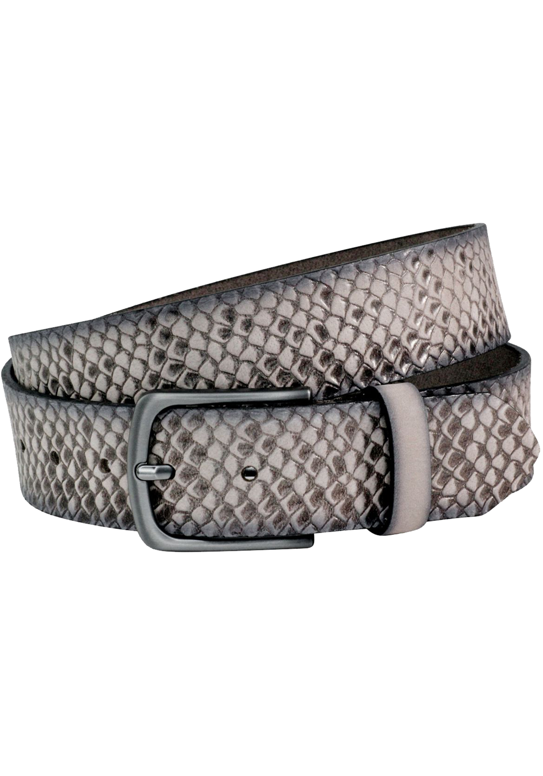 1-4032057611652-lindemann-riem_HR