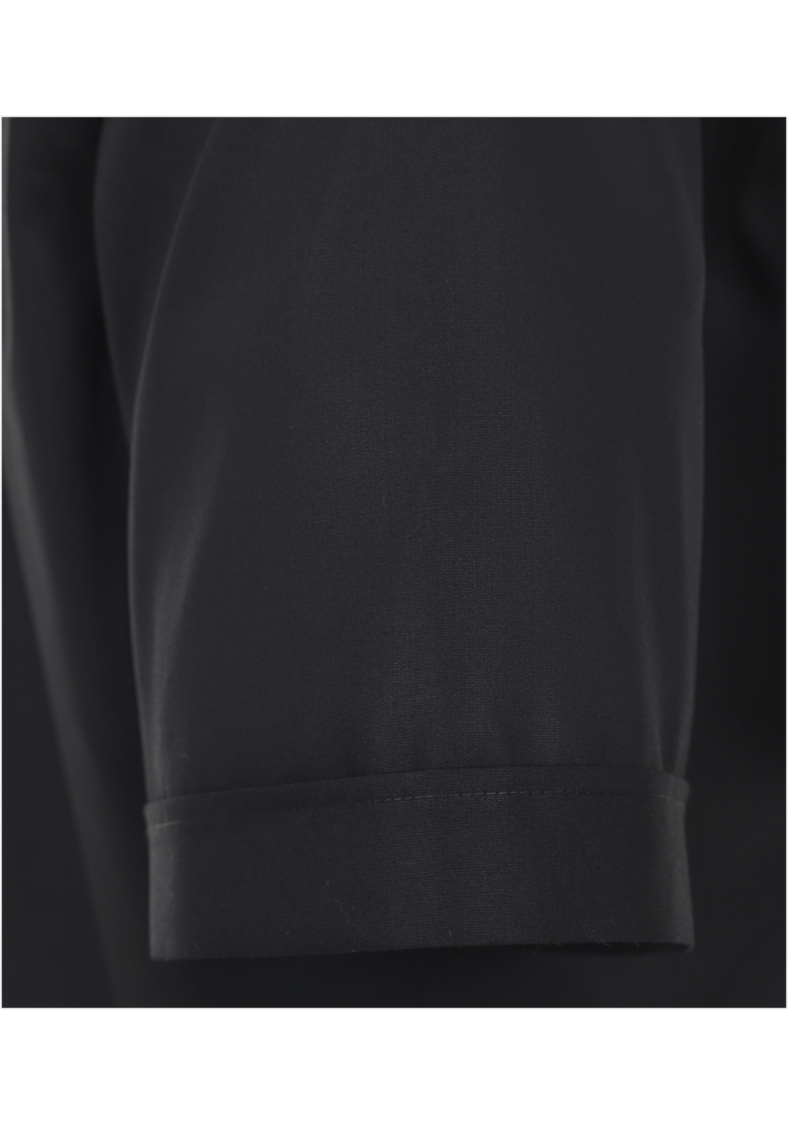 image_5_640eba0553ccbd5b9c6da3914b0a449ajpgautoformatbgF3F3F3blend-alpha100blend-colorF3F3F3blend-modedarkenfitclampp Redmond modern fit overhemd, korte mouw, popeline, zwart