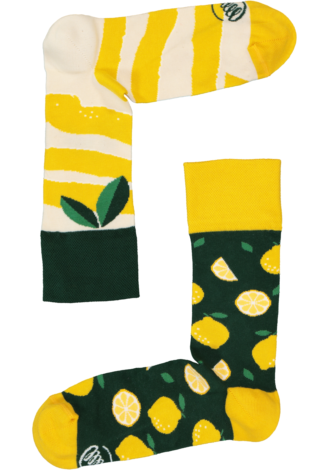 3-5902431262055_many_mornings_cadeau_HR Many Mornings gift set (3-pack),  Fruits Set