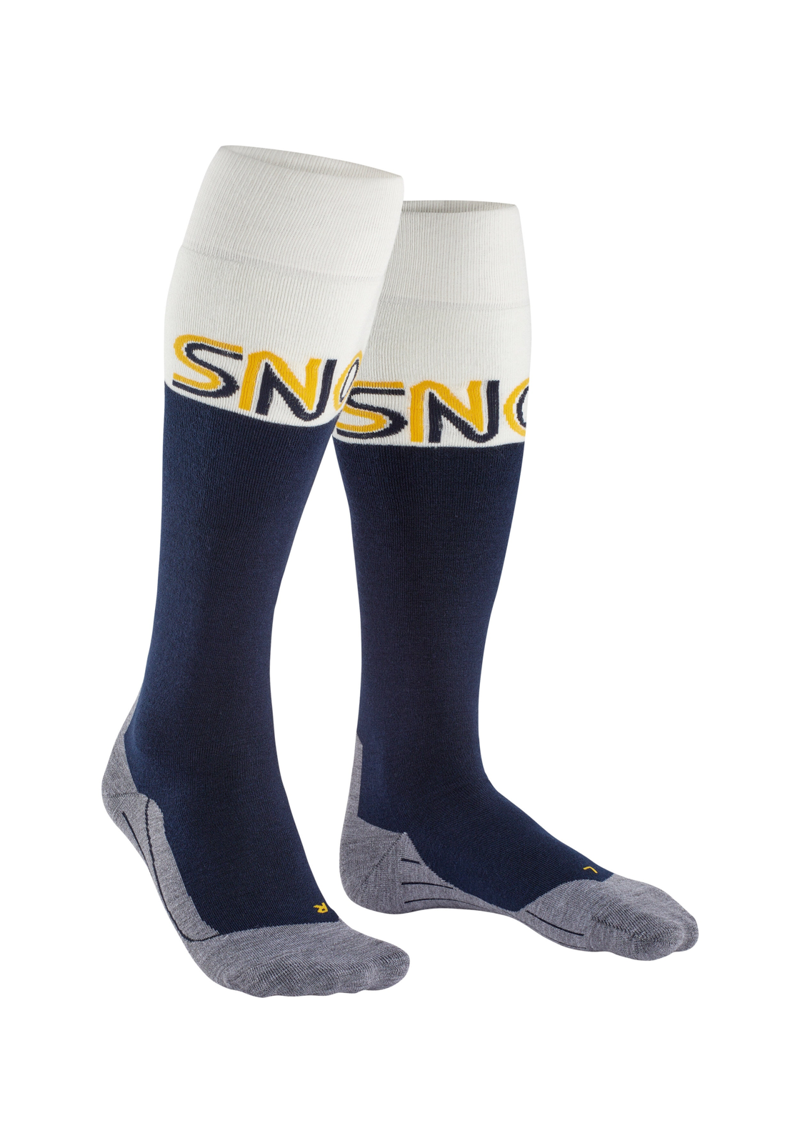 image_2_15170-23-detail-64f7d49256d03jpgautofo FALKE SK4 Advanced heren skiing kniekousen, marine blauw (marine)