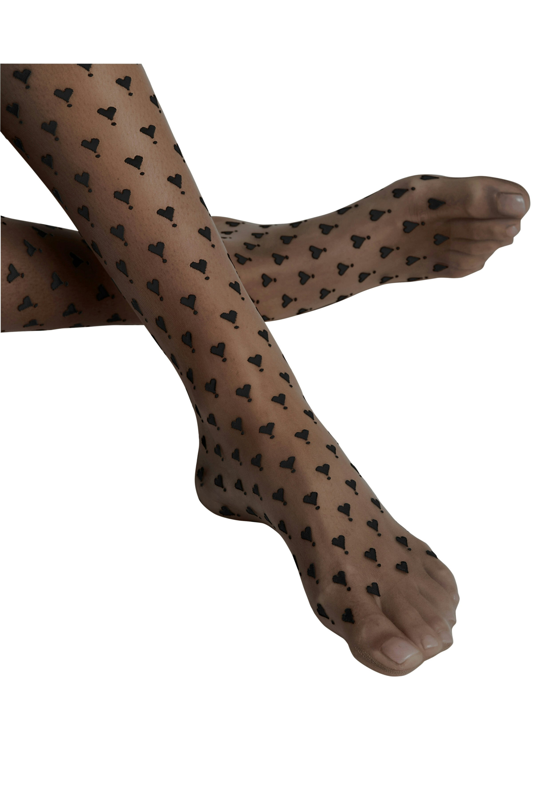 image_6_16641-605-detail-3-649251708298bjpgautofo FALKE Darling 15 DEN dames panty, black