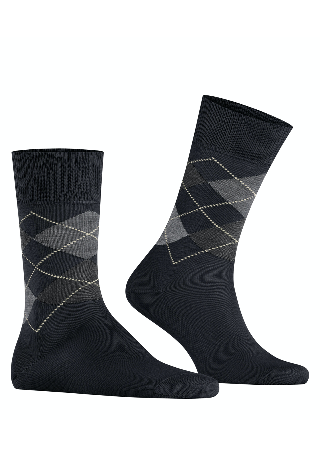 image_2_14738-203-detail-63f470a4e7447jpgautofo Burlington Manchester herensokken, zwart (black)