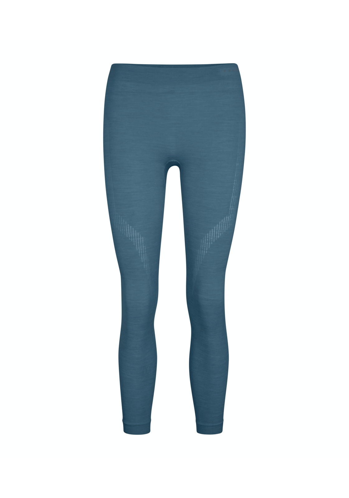 image_7_15016-3689-frontview-cropped-6510e0be92c6ejpgautofo FALKE dames tights Wool-Tech, thermobroek, blauw (capitain)