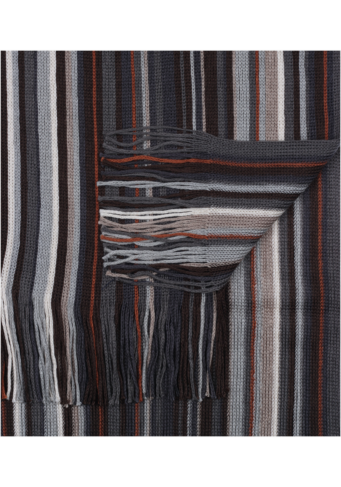 image_3_dac2cddc566eb466369473b6fee64c2ajpgautoformatbgF3F3F3blend-alpha100blend-colorF3F3F3blend-modedarkenfitclampp CASA MODA sjaal, beige gestreept