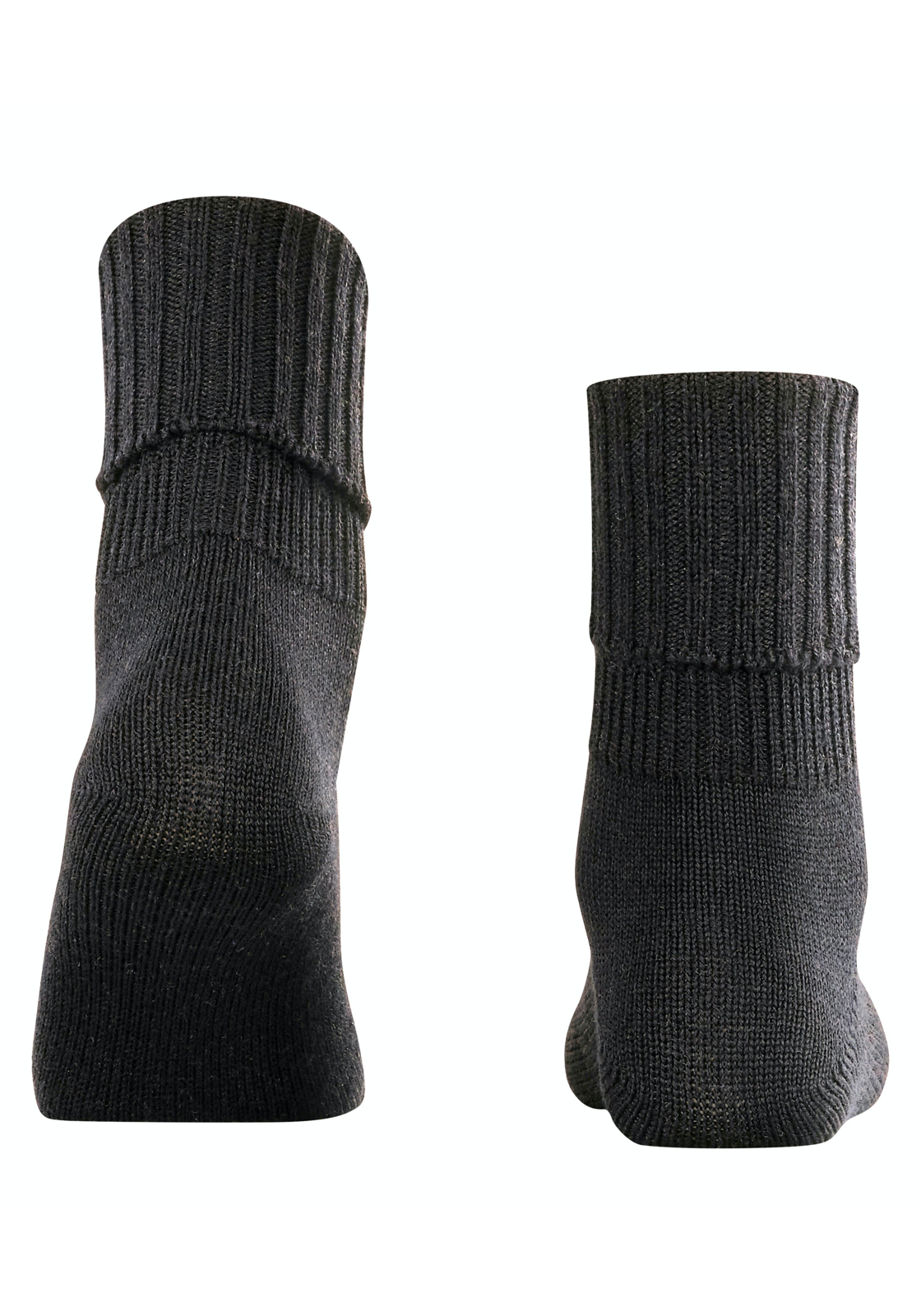 image_3_1619-605-rearview-63d0ed39225cfjpgautofo FALKE Striggings Rib damessokken, zwart (black)