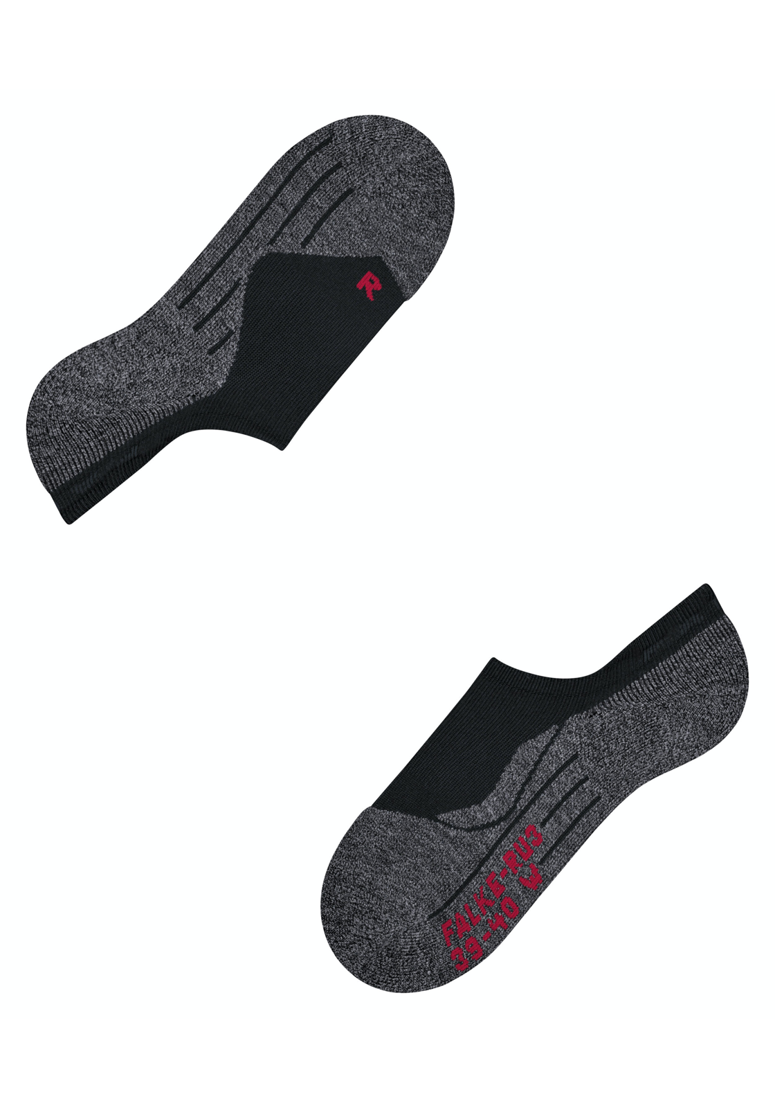 image_6_12734-512-detail-3-64af475ae223ejpgautofo FALKE RU3 Comfort Invisible dames running kousenvoetjes, zwart (black-mix)