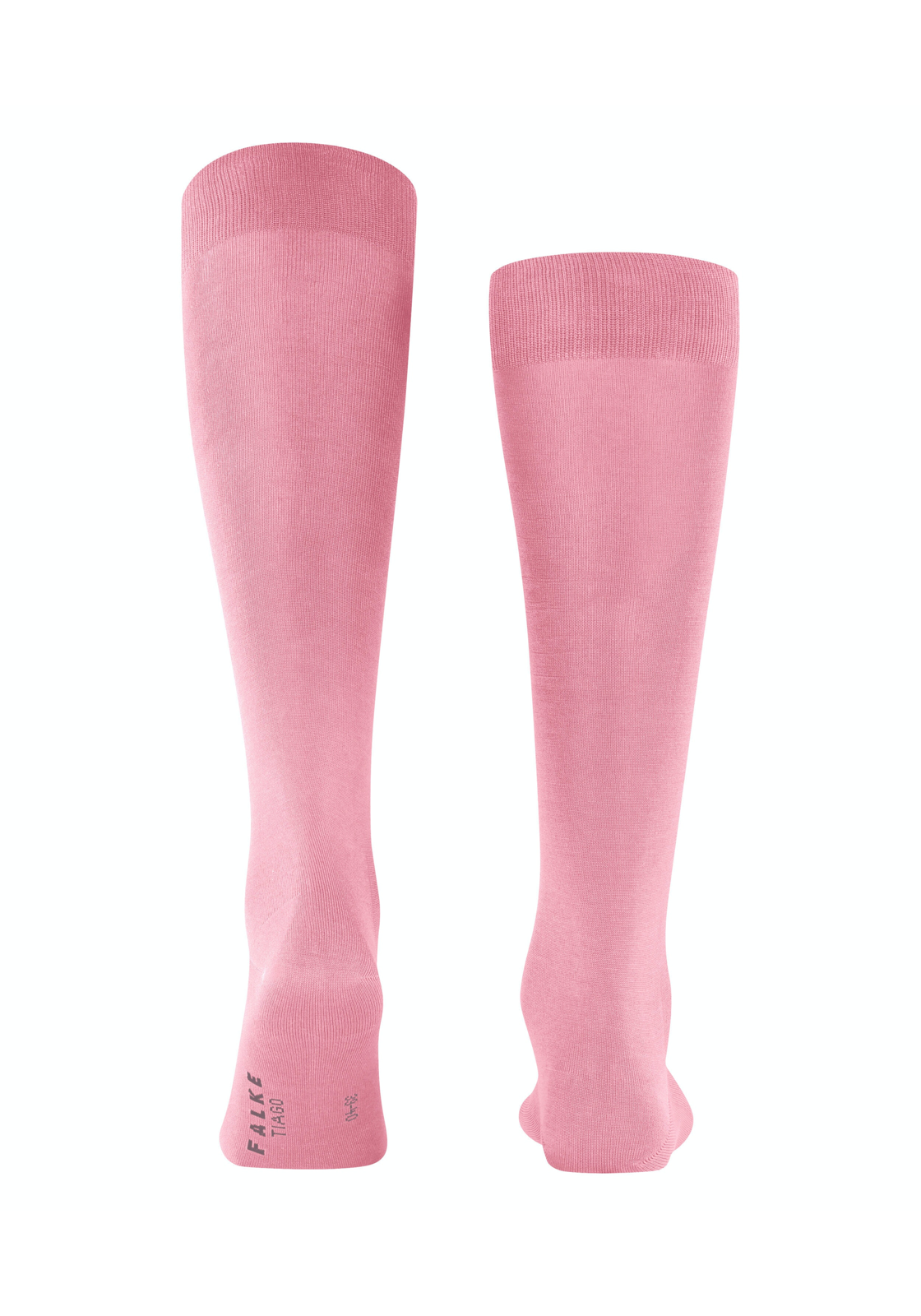 image_3_14574-9594-rearview-63f4625165873jpgautofo FALKE Tiago heren kniekousen, roze (rose water)