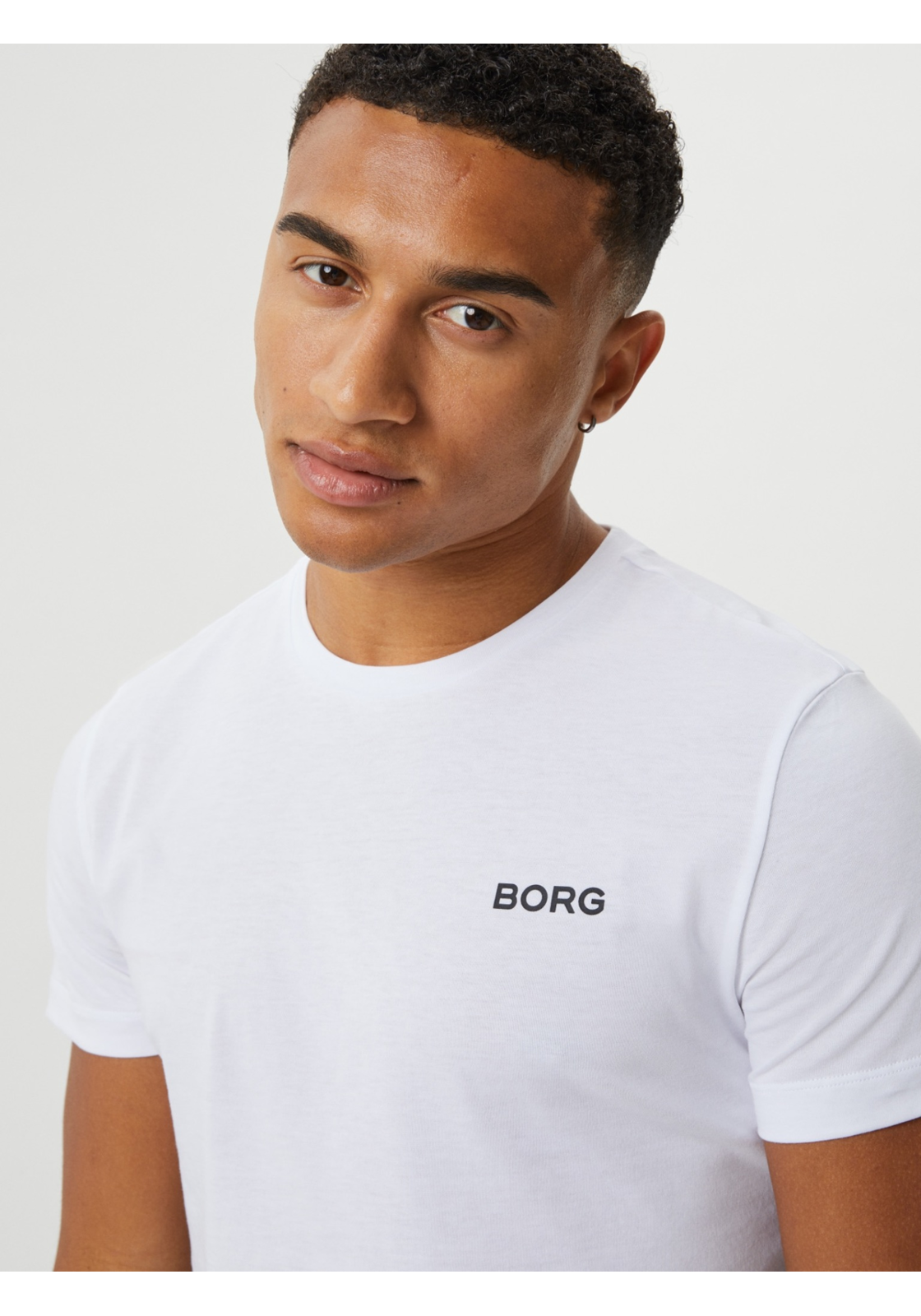 image_6_10002813_WE001_5 Bjorn Borg breeze T-shirt, wit