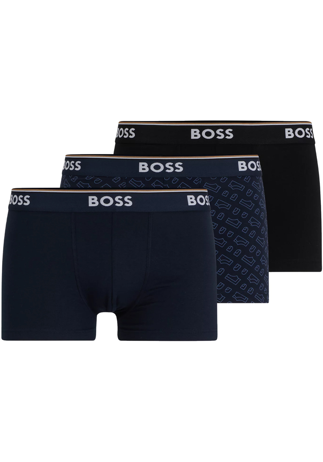 1-4063539557298-hugo_boss-boxershorts_HR