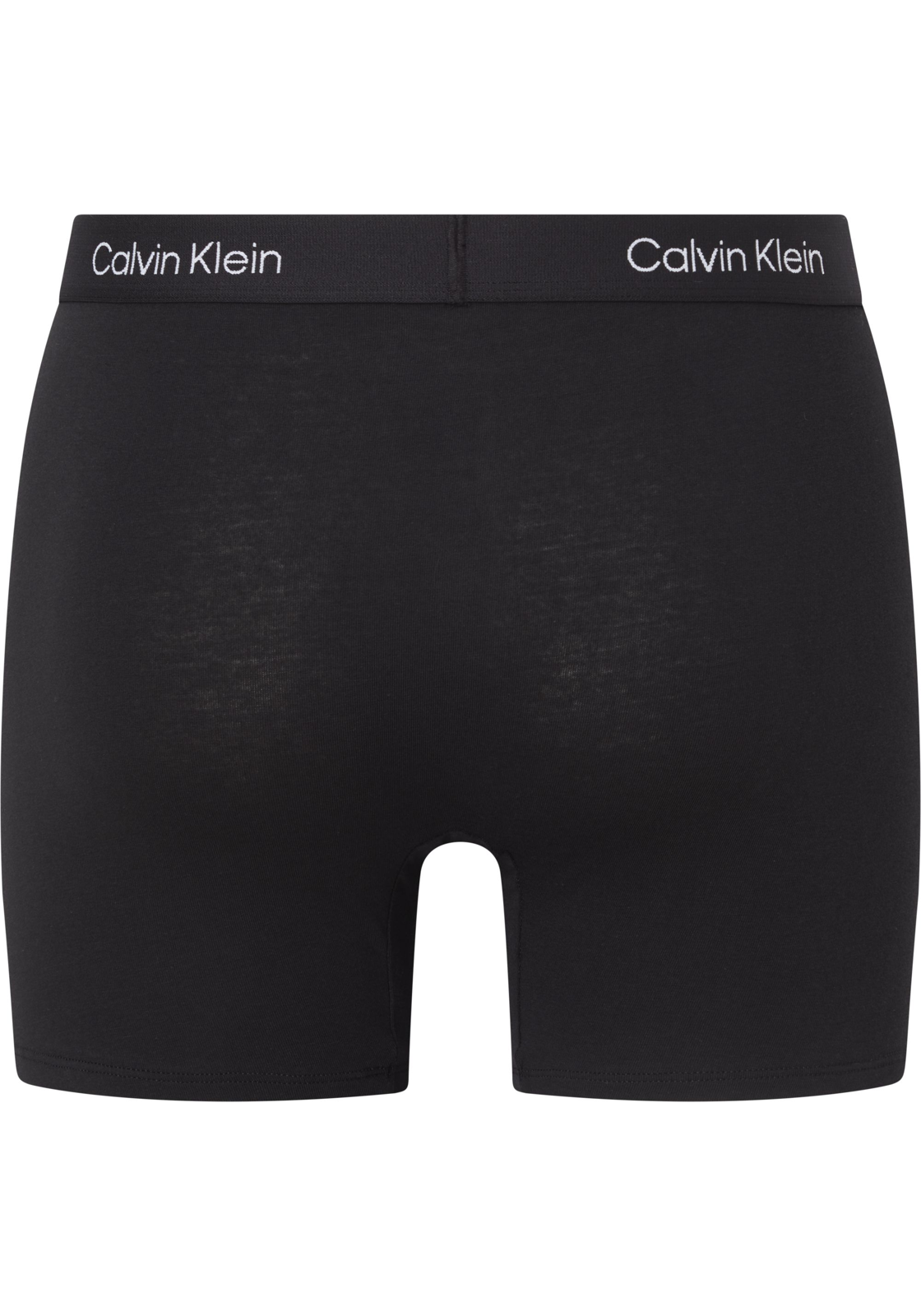 image_3_000NB3529AUB1_B_C3167wid2000amphei2000ampop_usm1710 Calvin Klein Boxer Briefs (3-pack), heren boxers extra lang, zwart