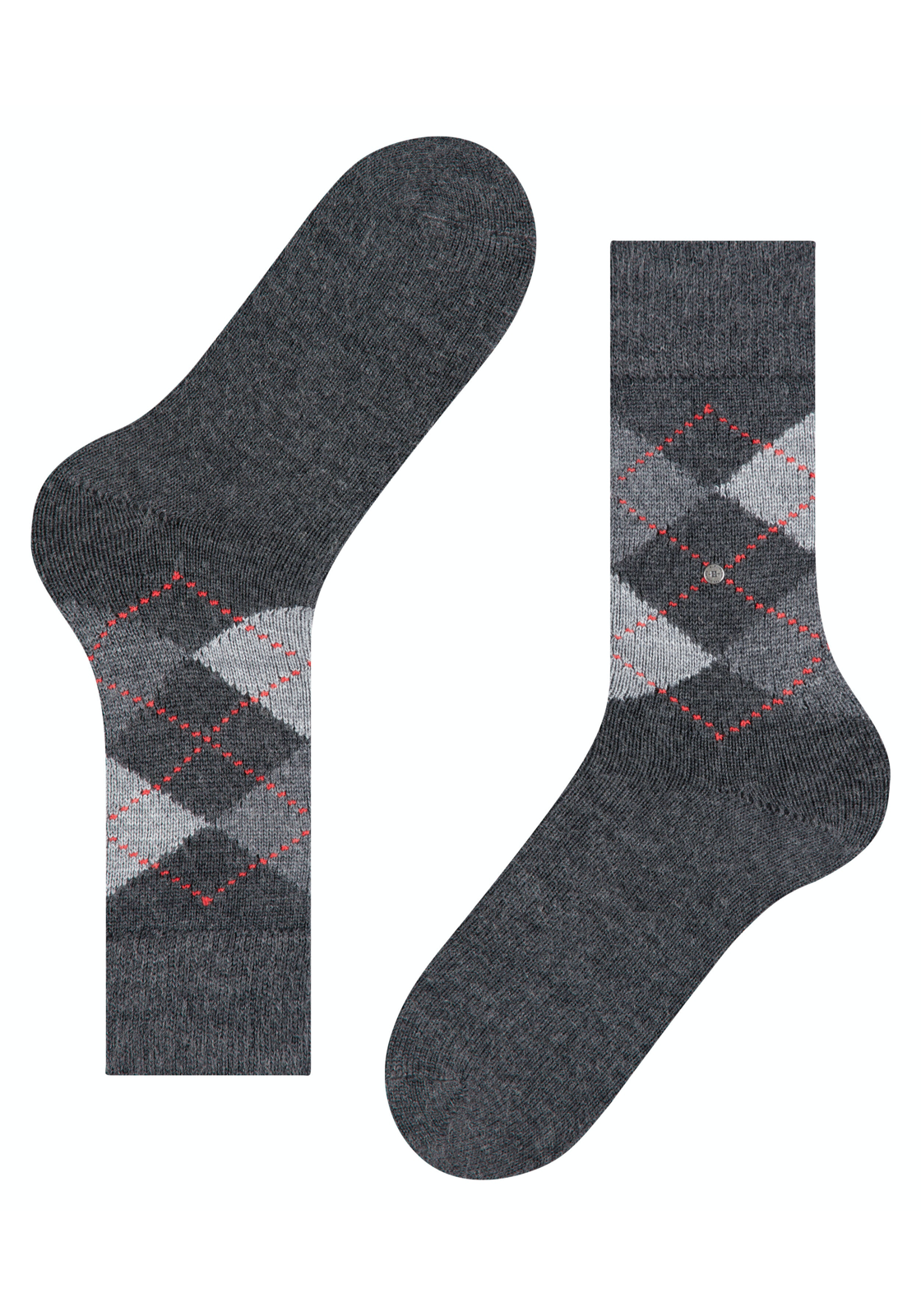 image_5_731-1757-detail-2-63d0d67d3f2bdjpgautofo Burlington Preston herensokken, grijs (anthra. moul.)