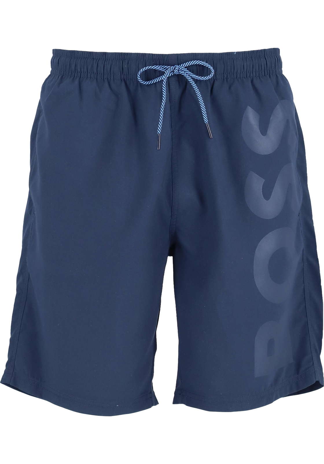 1-4063541173769-Hugo_Boss-HB_ZB_blauw_50509127413_4fotos_HR HUGO BOSS Orca swim shorts, heren zwembroek, navy blauw