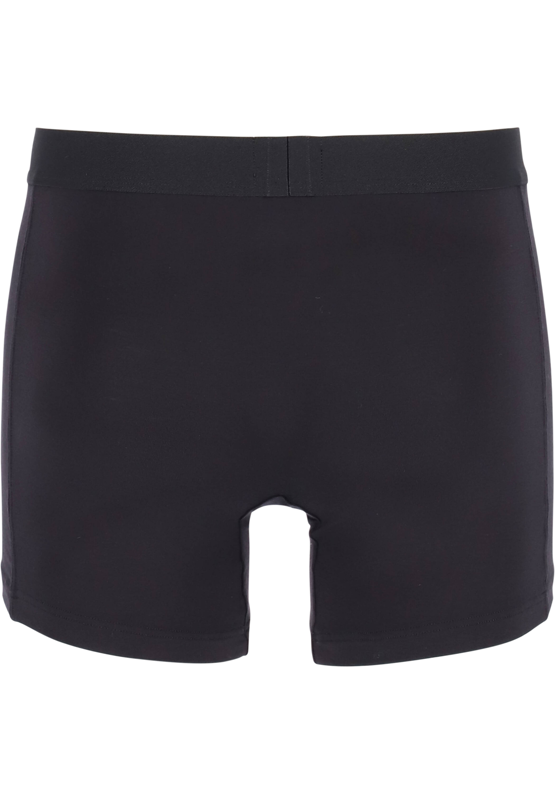 4-4063534486982-hugo_boss-HB_50475677001_BX_2p_zwart_4fotos_HR HUGO BOSS Ultrasoft boxer briefs (2-pack), heren boxers normale lengte modal, zwart