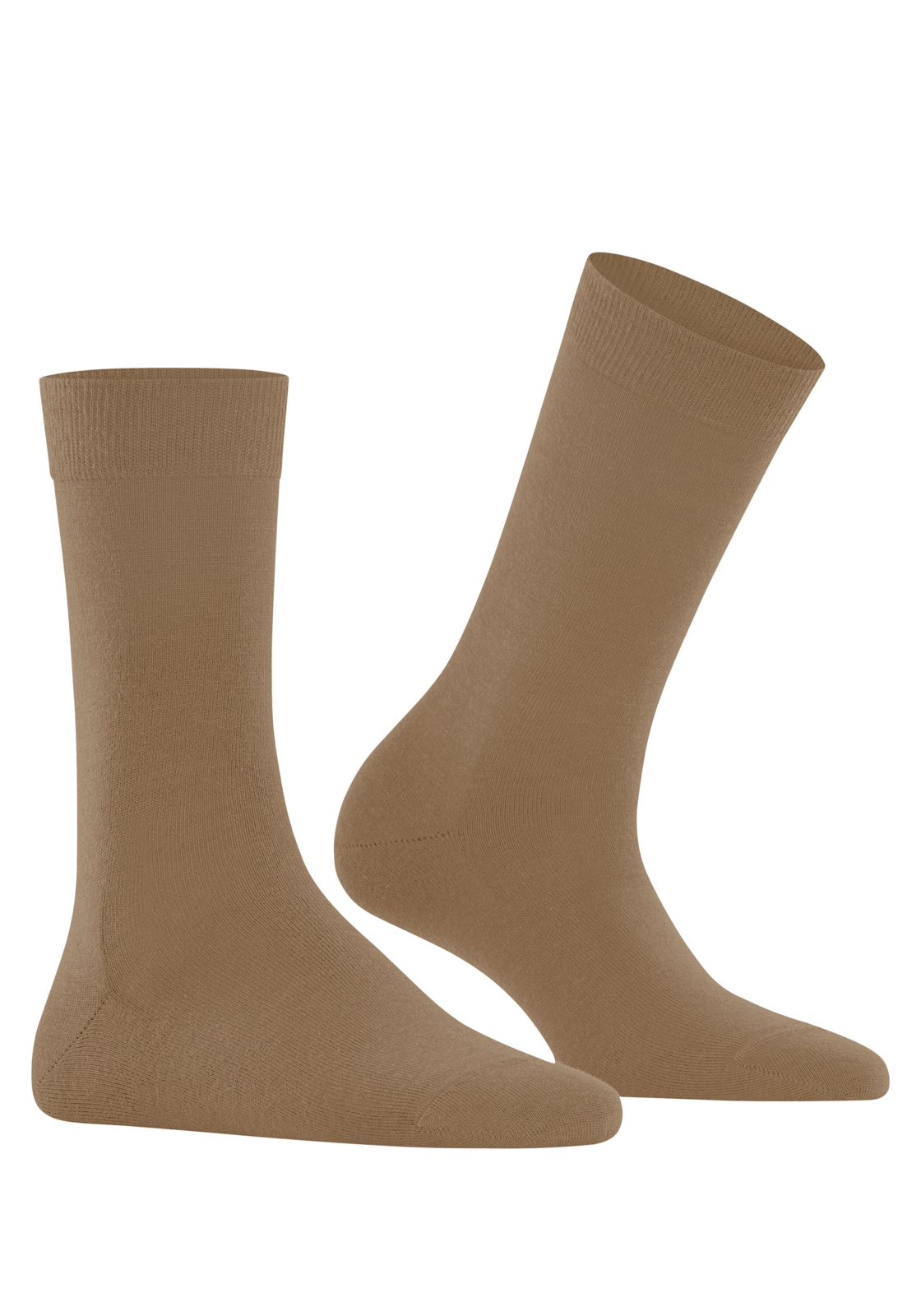image_2_1613-9512-detail-63d0ec5db8ec7jpgautofo FALKE Softmerino damessokken, bruin (wholegrain)