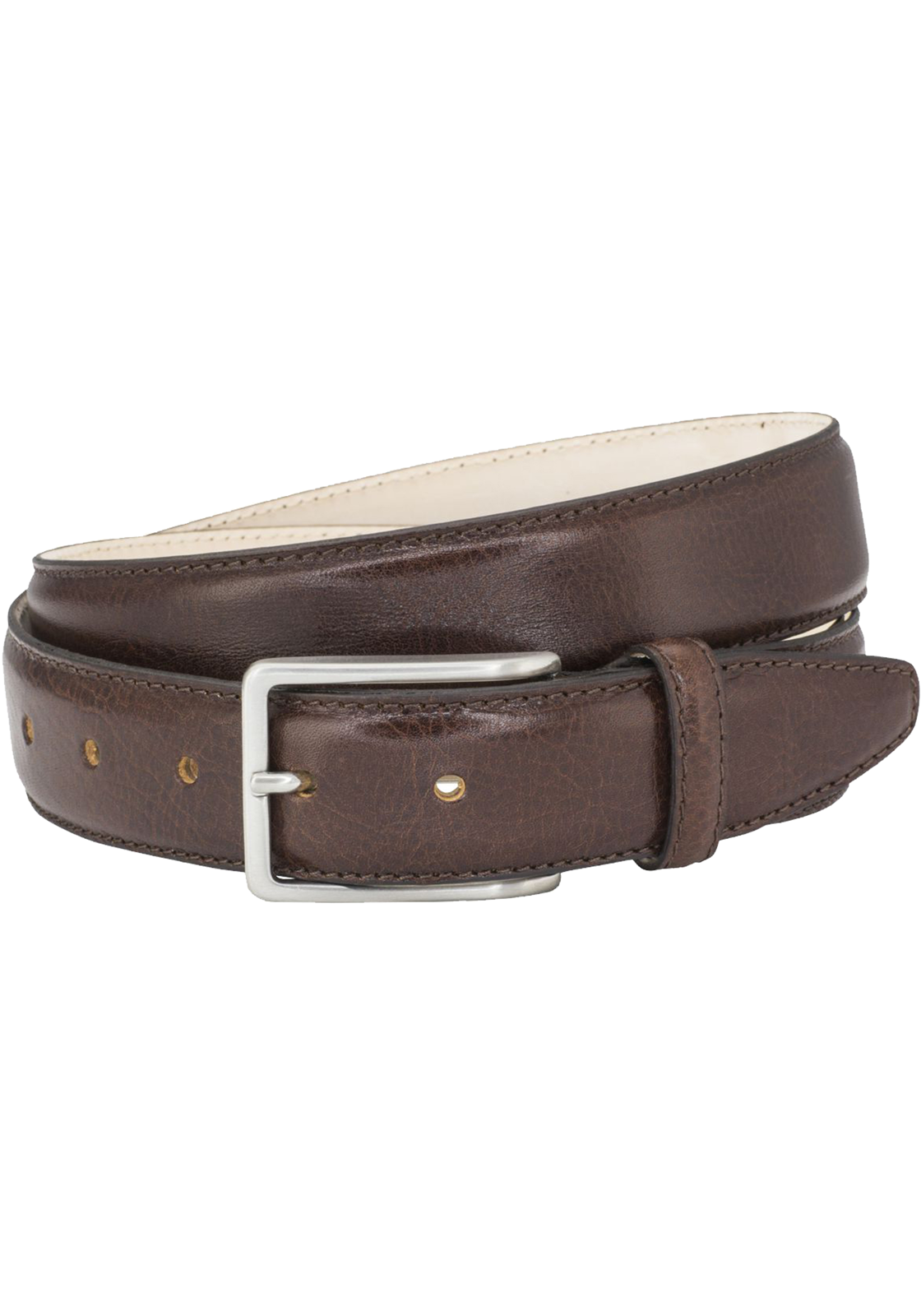 1-4032057568505-lindemann-riem_HR