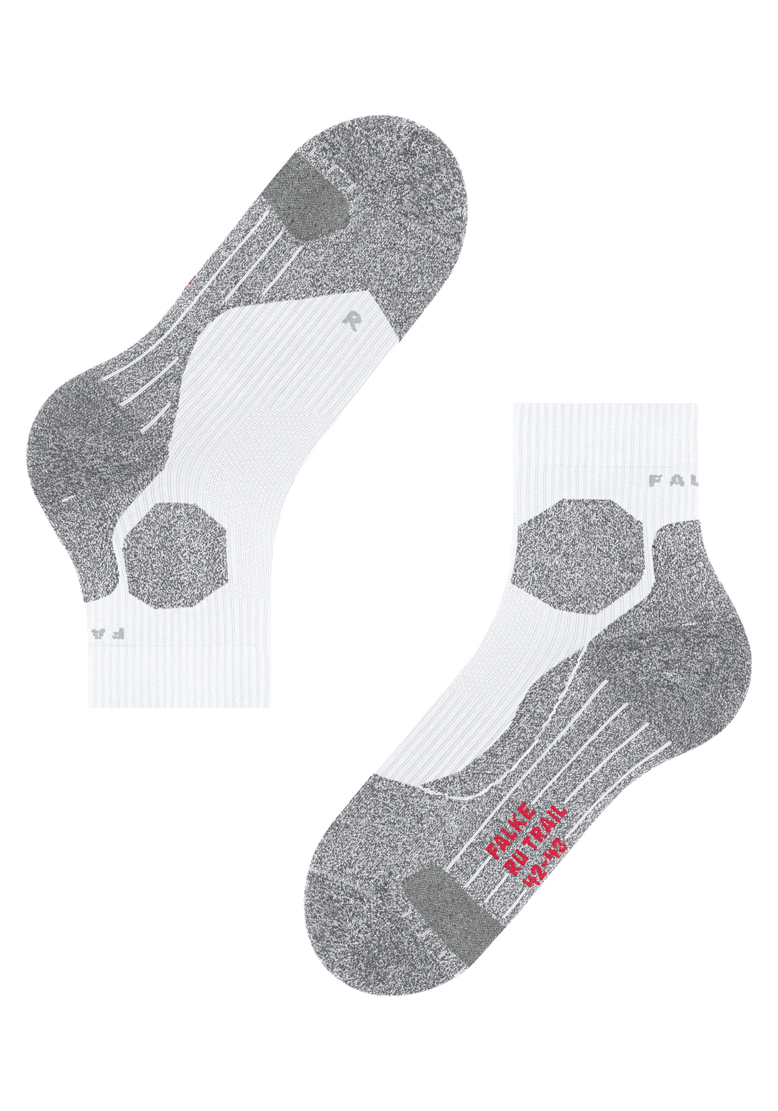 image_6_15260-2-detail-3-64af4924b60bdjpgautofo FALKE RU Trail Grip heren running sokken, wit (white)