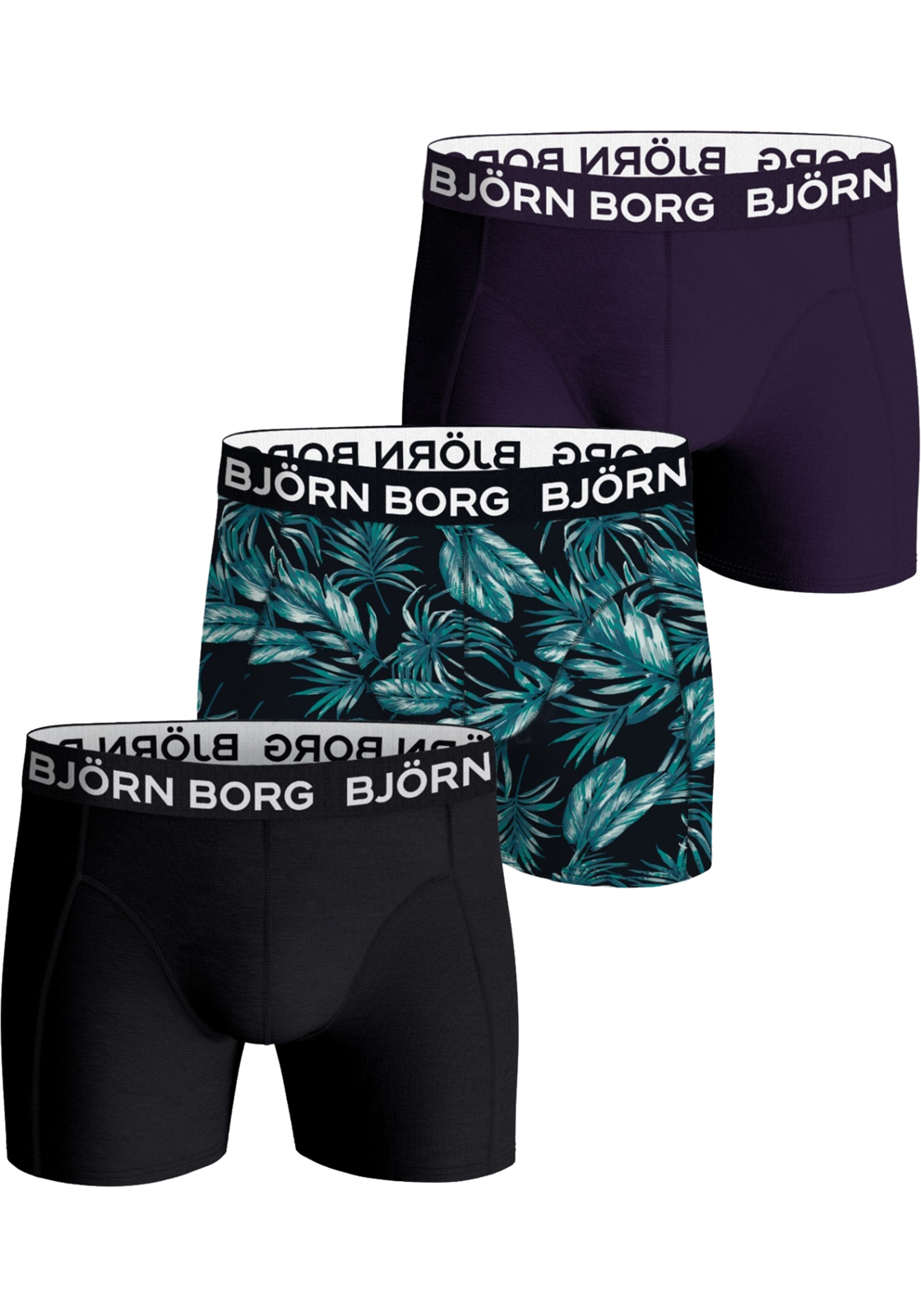 1-7321465557346-bjorn_borg_HR