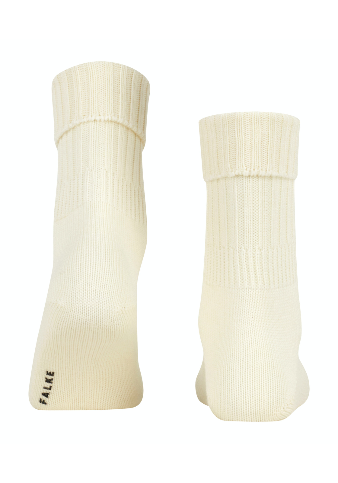 image_3_1619-2831-rearview-63d0edf92a716jpgautofo FALKE Striggings Rib damessokken, wit (woolwhite)