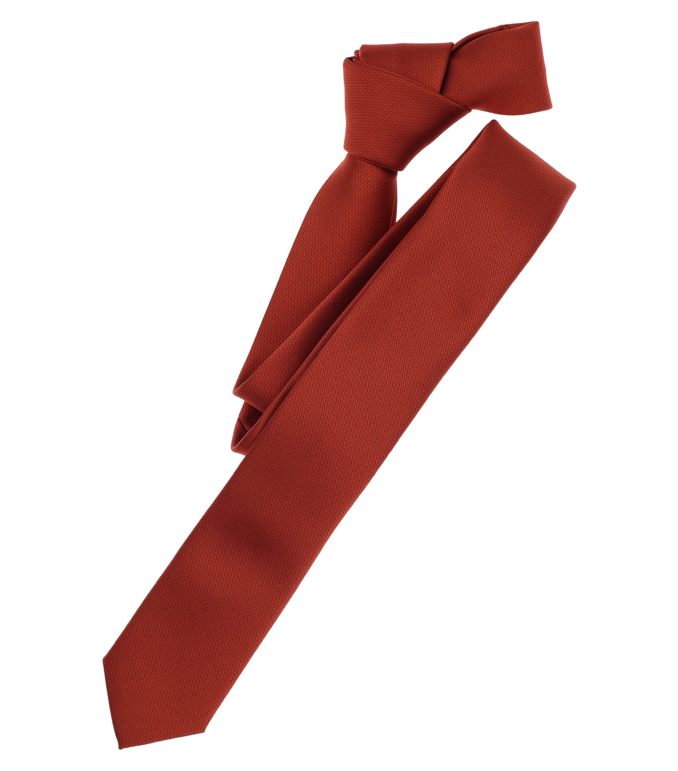 VENTI stropdas, rood