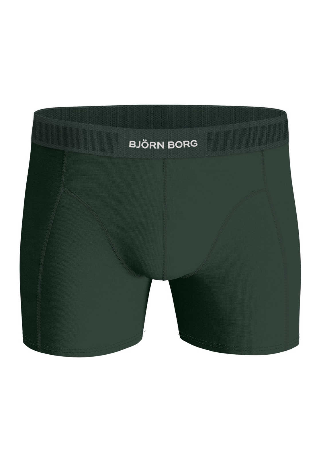 image_5_10003031_MP001_4 Bjorn Borg Lyocell boxers, heren boxers normale lengte (2-pack), multicolor