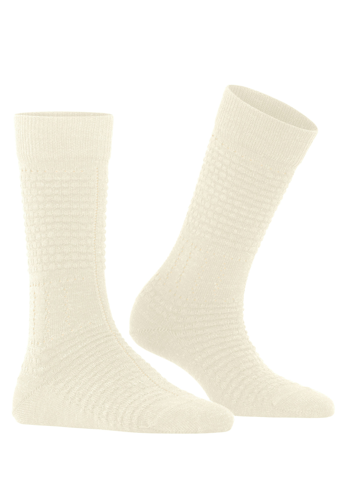 image_2_15534-6369-detail-638ffd709839ajpgautofo FALKE Fibre Root damessokken, parelwit (pearl)