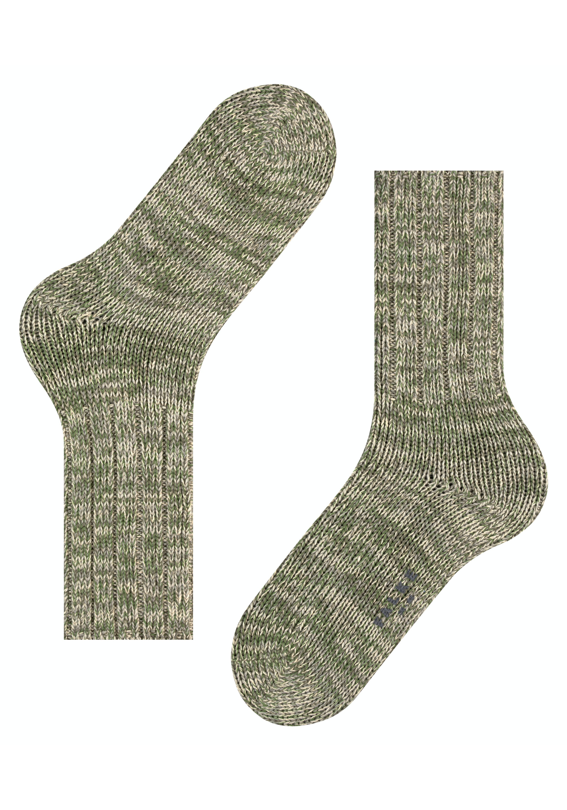 image_5_8568-6099-detail-2-631a87efee5bcjpgautofo FALKE Brooklyn herensokken, groen (thyme)