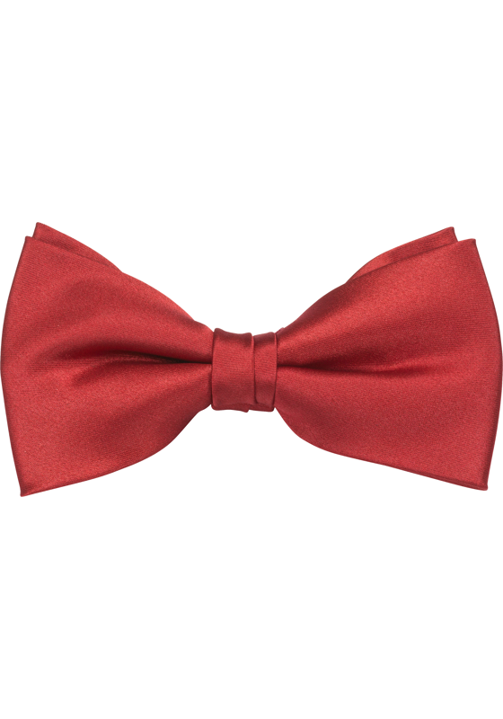 OLYMP vlinderdas, rood OLYMP vlinderdas, rood