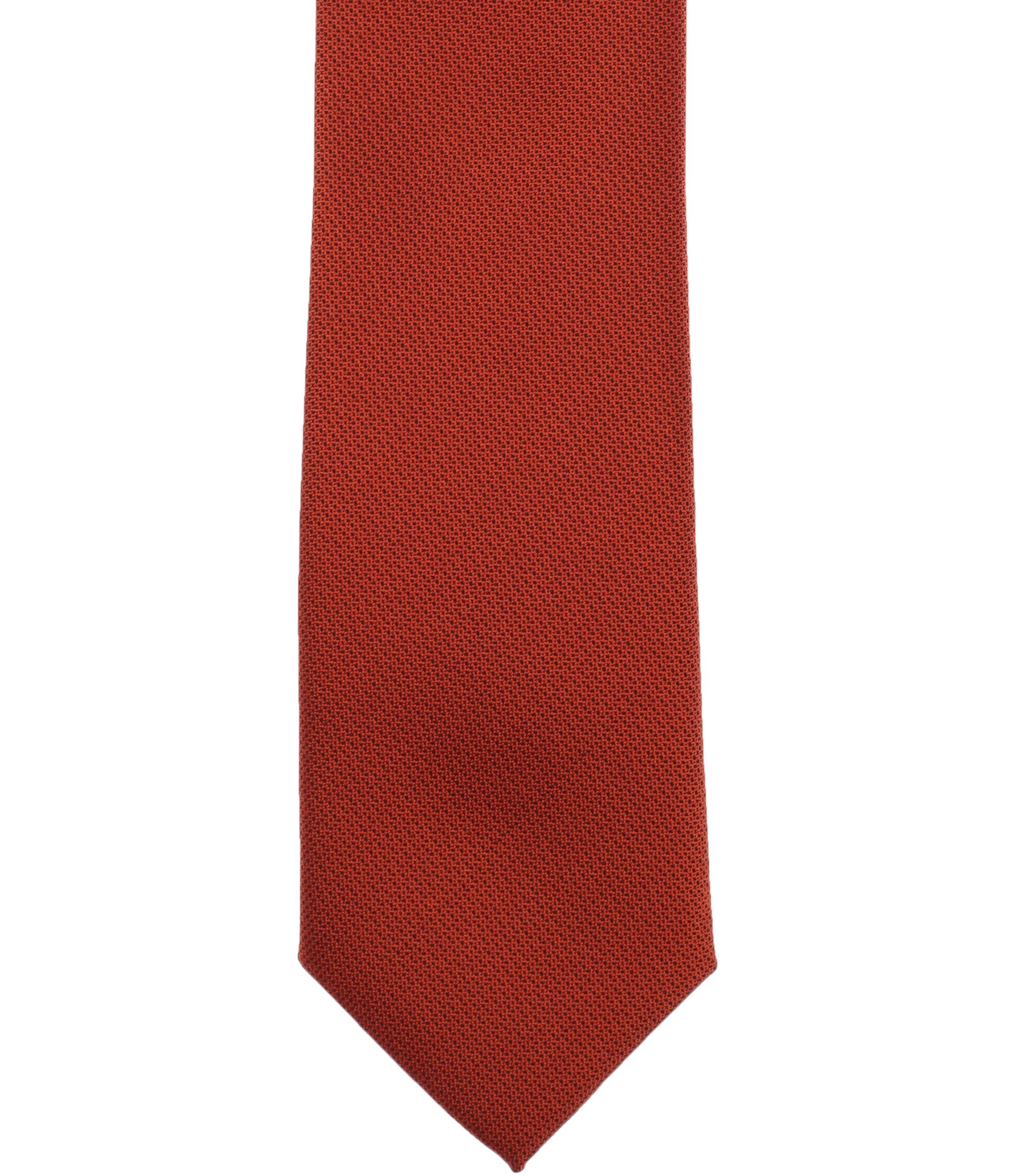 VENTI stropdas, rood