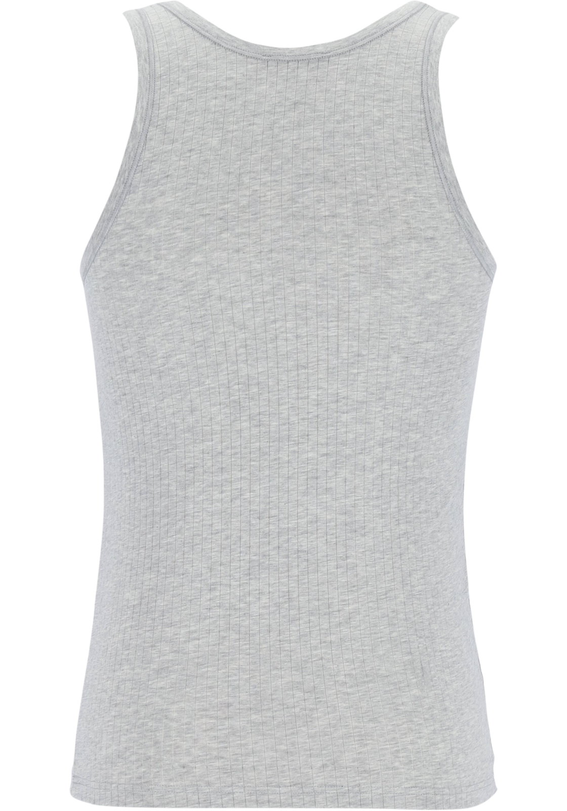 3-4007061622772-Schiesser-SCHIESSER_103401202_SI_2P_grijs_2fotos_HR SCHIESSER Authentic singlets (2-pack), grijs