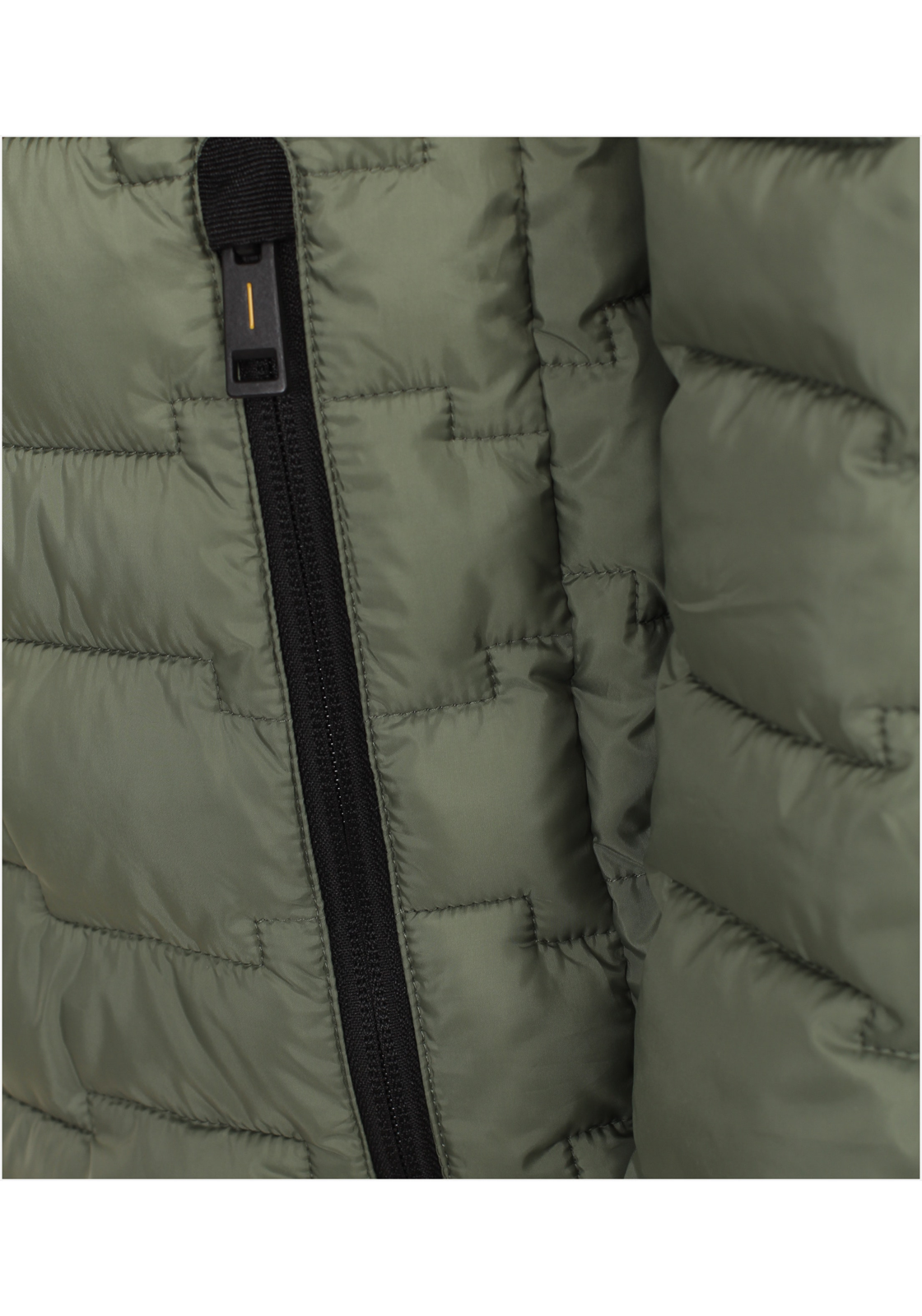 image_5_22b8f915fcc74393111355095d1cec00jpgautoformatbgF3F3F3blend-alpha100blend-colorF3F3F3blend-modedarkenfitclampp CASA MODA comfort fit tussenjas, turquoise
