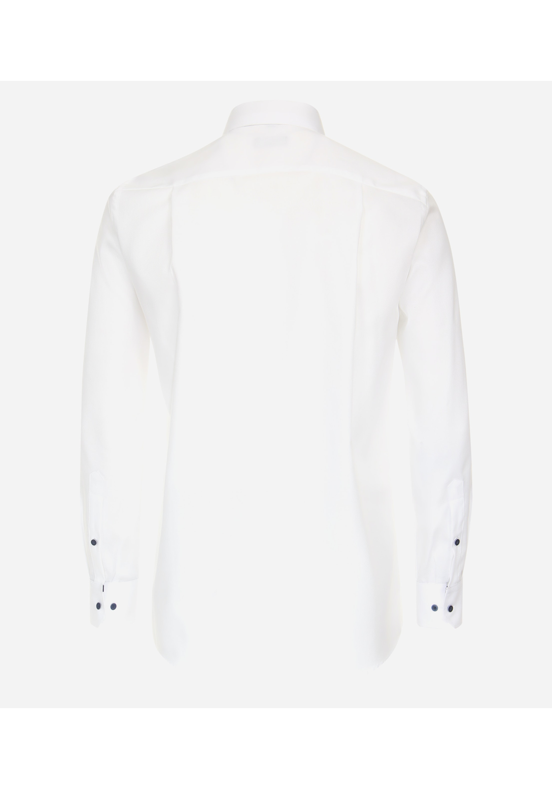 image_3_9ef875cb5d32c26006dee87ce85ba8f3jpgautoformatbgF3F3F3blend-alpha100blend-colorF3F3F3blend-modedarkenfitclampp Redmond comfort fit overhemd, popeline, wit