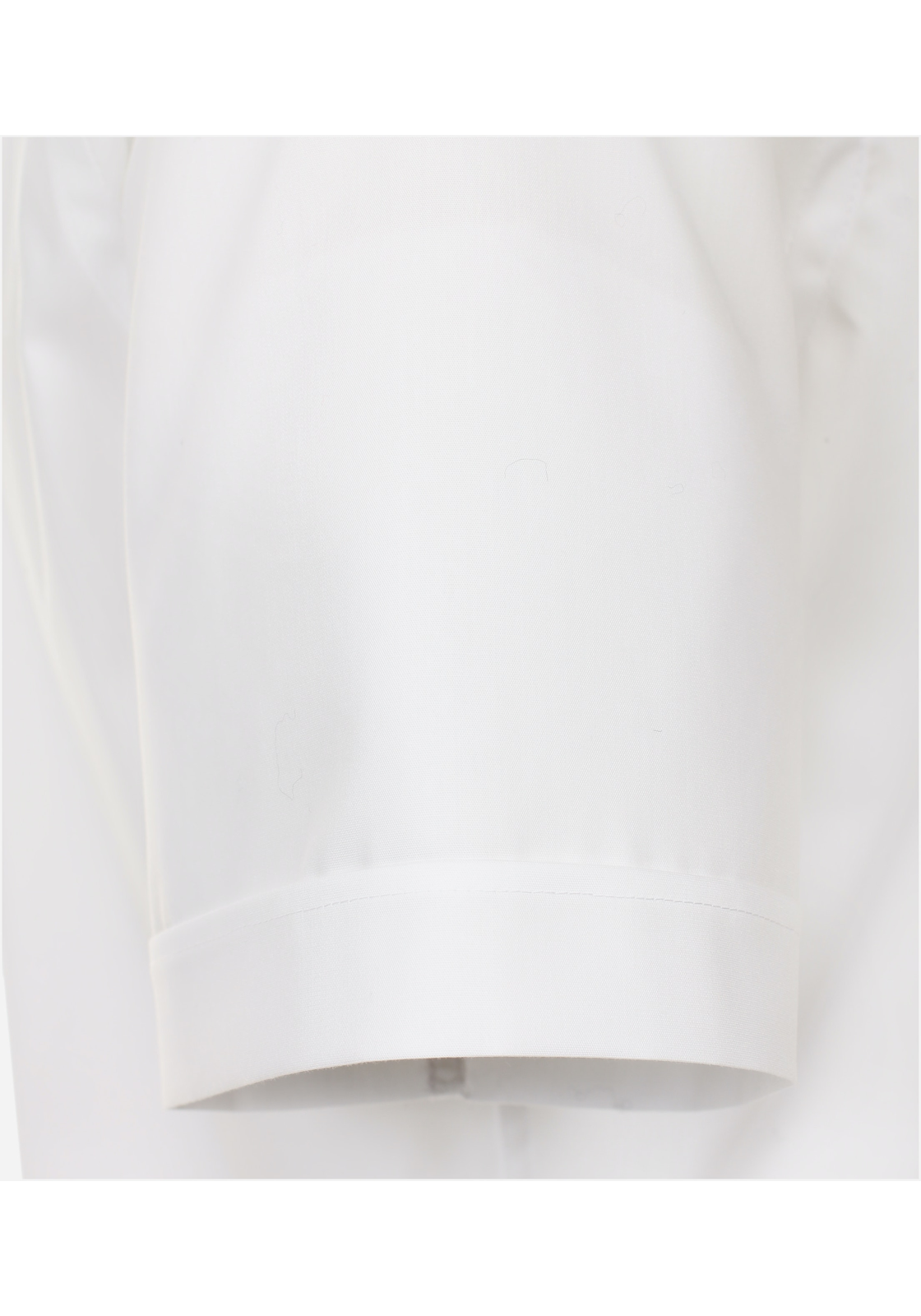 image_5_7f2bb6e5842d05cf3394fe6259363e3cjpgautoformatbgF3F3F3blend-alpha100blend-colorF3F3F3blend-modedarkenfitclampp Redmond modern fit overhemd, korte mouw, popeline, wit