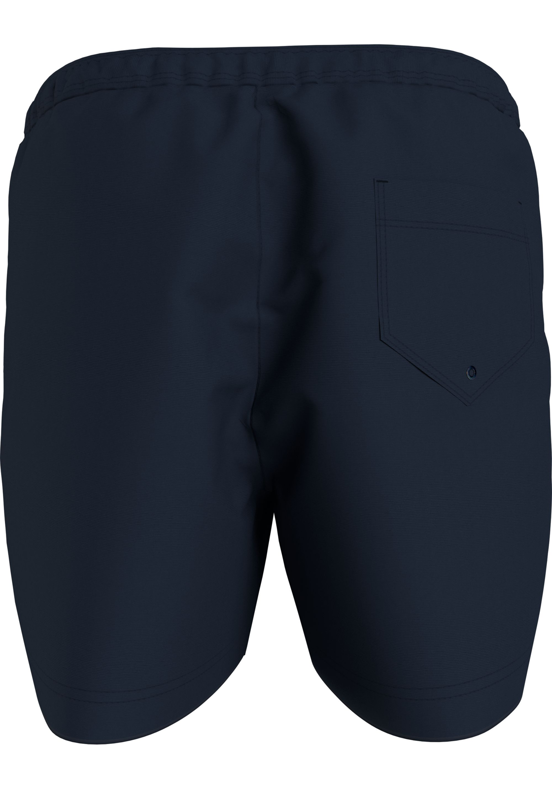 image_3_UM0UM03147C1G_B_C4107wid2000amphei2000ampop_usm1710 Tommy Hilfiger Medium Drawstring swimshort, heren zwembroek, blauw