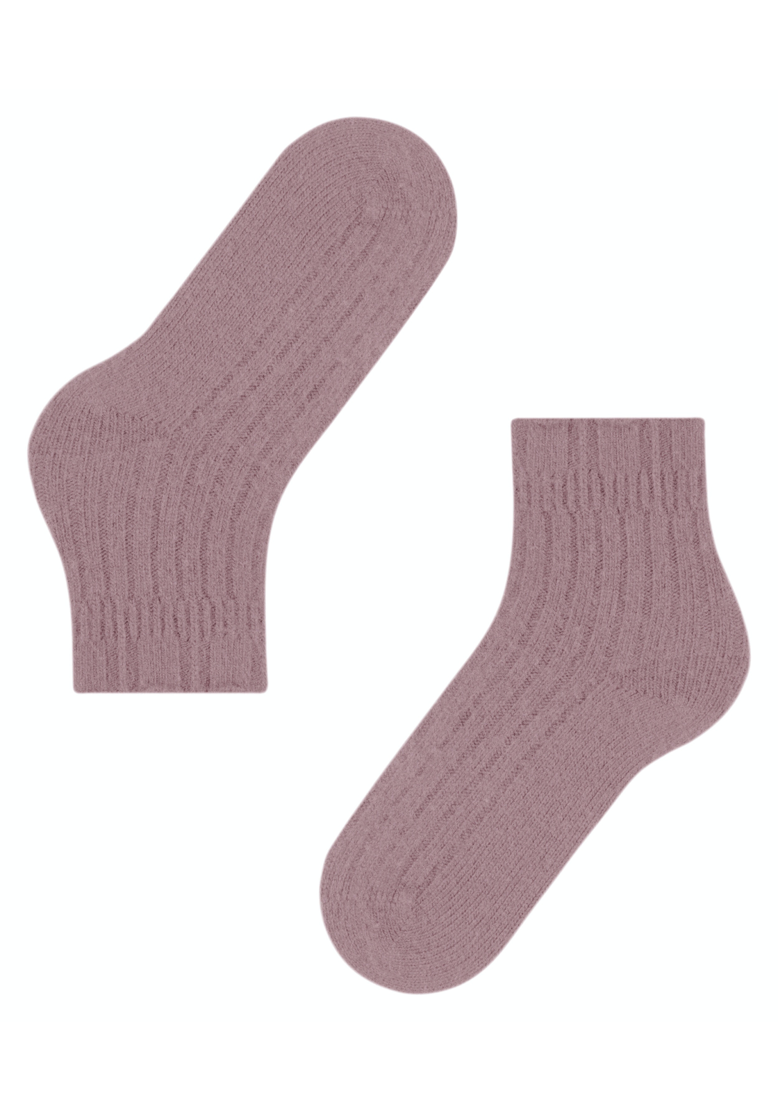image_5_11196-4059-detail-2-62da09659d481jpgautofo FALKE Bedsock Rib damessokken, mauve (brick)